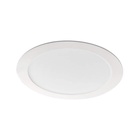 Kanlux ROUNDA V2LED18W-NW-W 28934