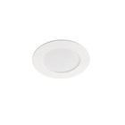 Kanlux ROUNDA V2LED6W-NW-W 28937