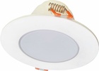 Greenlux LED Bono-R white 8W WW,GXLL036