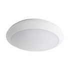 Kanlux DABA N LED SMD DL-22W LED 19063