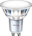 Philips CorePro LEDspot ND 5W 550lm GU10 3000K