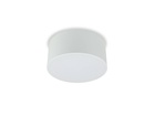 LED2 Button II 1010151