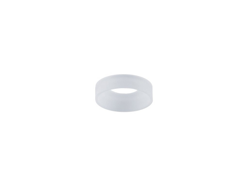 LED2 Tiny Frost Ring 1110900