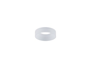 LED2 Tiny Frost Ring 1110900