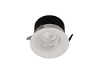 LED2 Spot C 2150331