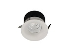 LED2 Spot C 2150331