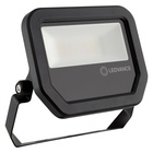 Reflektror LEDVANCE Floodlight LED 20W/4000K 2400lm IP65