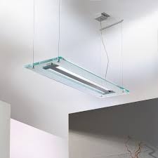 Svítidlo Linea light Quindici 3704