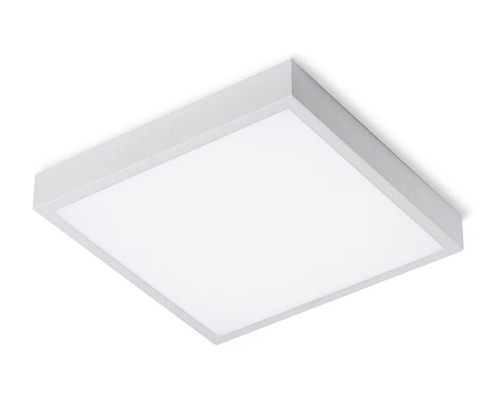 Svítidlo Linea Light Box LED 7379