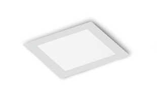 Svítidlo Linea Light Box LED 7380