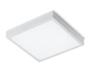 Svítidlo Linea Light Box LED 7382