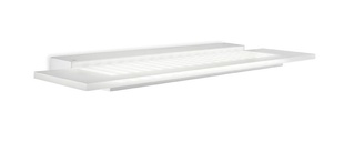 Svítidlo Linea Light Dublight LED 7486