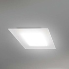 Svítidlo Linea Light Dublight LED 7490