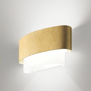 Linea Light Matrioska 90245