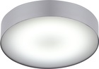 Nowodvorski Arena Silver LED 6771