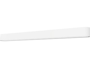 Nowodvorski Soft LED 90x6 9526 white