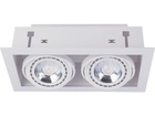 Nowodvorski Downlight ES111 9574 WH