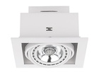 Nowodvorski Downlight ES111 9575 WH