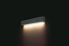 Nowodvorski Straight Wall LED Graphite S 9618