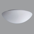 Osmont Aura 10 IN-12B14/014 42725