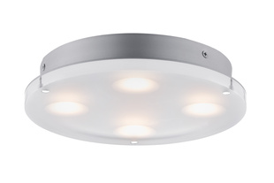 Svítidlo Paulmann Minor 70509 (705.09)