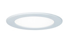 Paulmann 92059 (920.59)