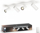 Philips Buratto HUE 50464/31/P7