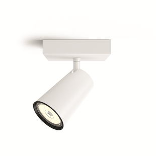 Svítidla philips Svítidla philips