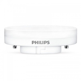 Philips GX53 LED 5,5W WW ND 500lm