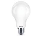 Philips LED Classic 100W A60 WW FR ND E27 matná