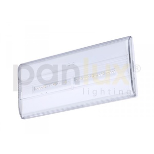 Svítidlo Panlux Diana LED LDF-3050 -C