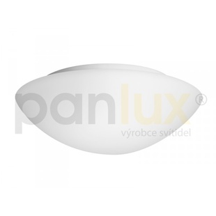 Svítidlo Panlux Plafoniera 305 PN31006003