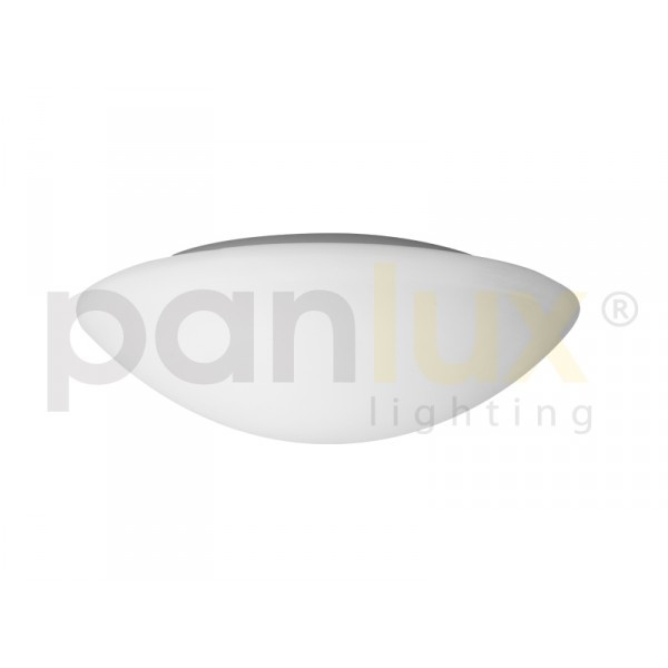 Svítidlo Panlux Plafoniera 365 PN31006008
