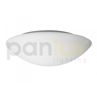 Svítidlo Panlux Plafoniera 420 PN31006012