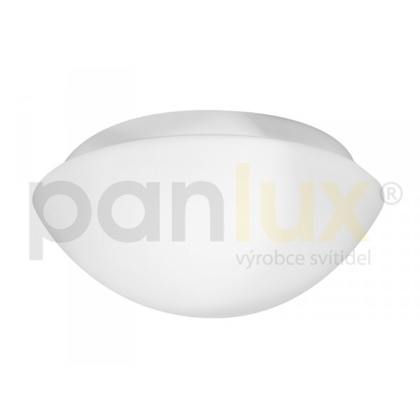 Svítidlo Panlux Plafoniera 260 PN31100003