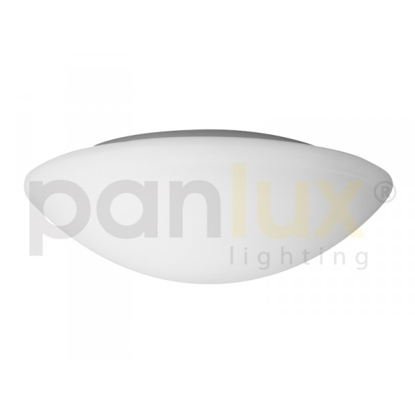Svítidlo Panlux Plafoniera 420 PN31100010