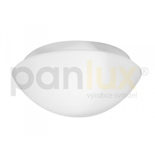 Svítidlo Panlux Plafoniera 260 PN31200004