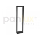 Panlux Termoli PN42300004