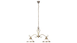 Rabalux Elisett 2757