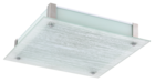 Rabalux Dustin 3035