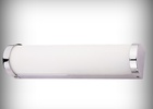 Z Rabalux Tunel 5815