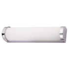 Rabalux Tunnel 5815 