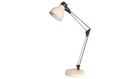 Rabalux Carter 6410