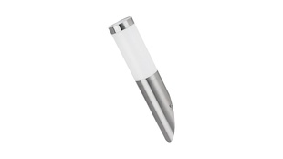 Rabalux Inox torch 8261