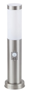 Rabalux Inox torch 8267