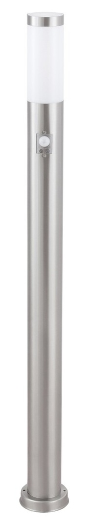 Rabalux Inox torch 8268