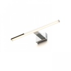 Rendl Palea R10614