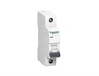 Schneider electric jistič A9K01110 1P 6kA B 10A jednofázový