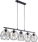 TK lighting Galaxy 1649