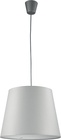 TK lighting Maja gray 1881